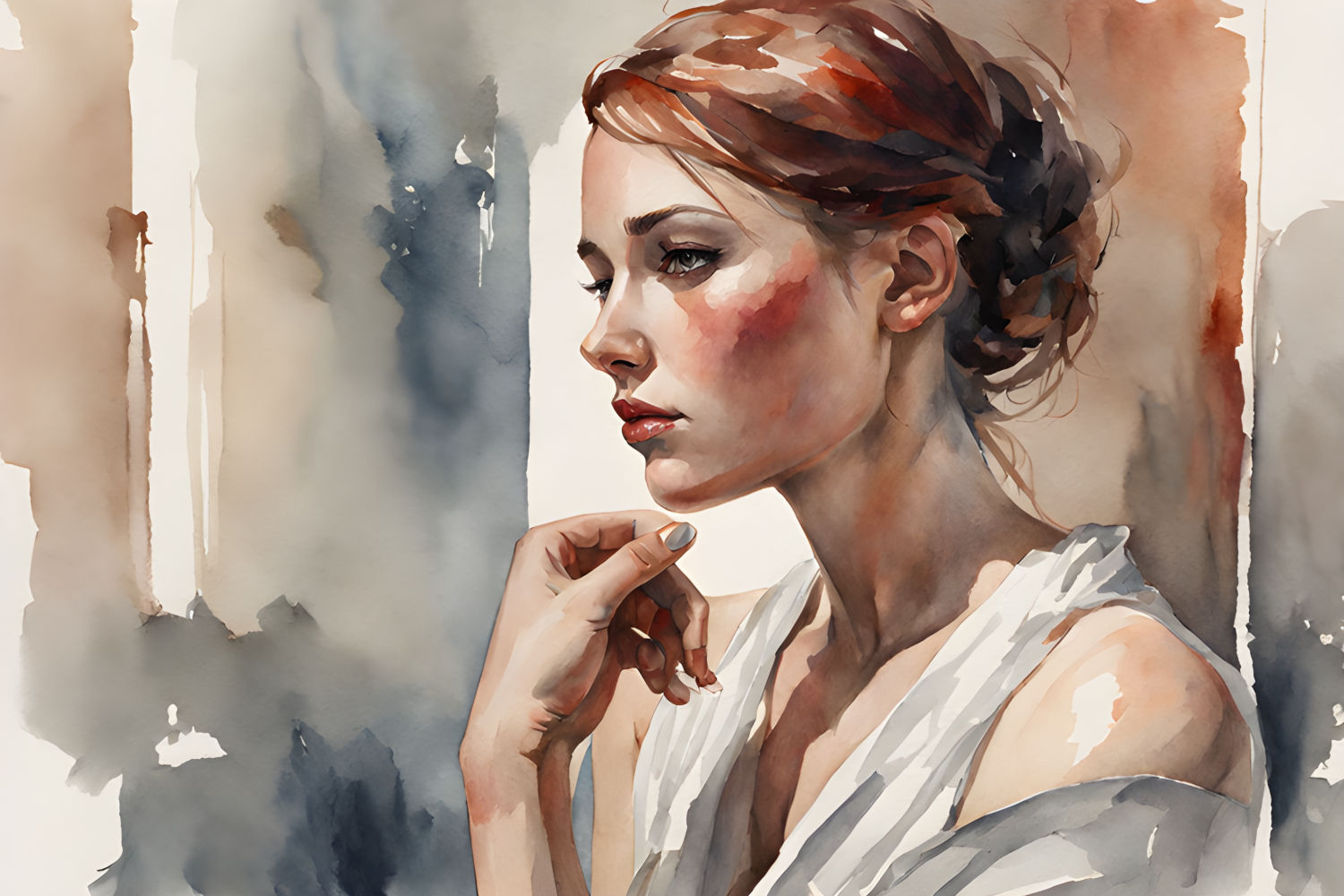 Атопический дерматит - Журнал о вашем здоровье